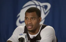 Sean Kilpatrick rebondit aux Clippers