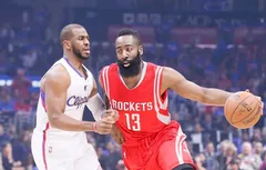 Rétro de la saison : la compilation des plus belles passes