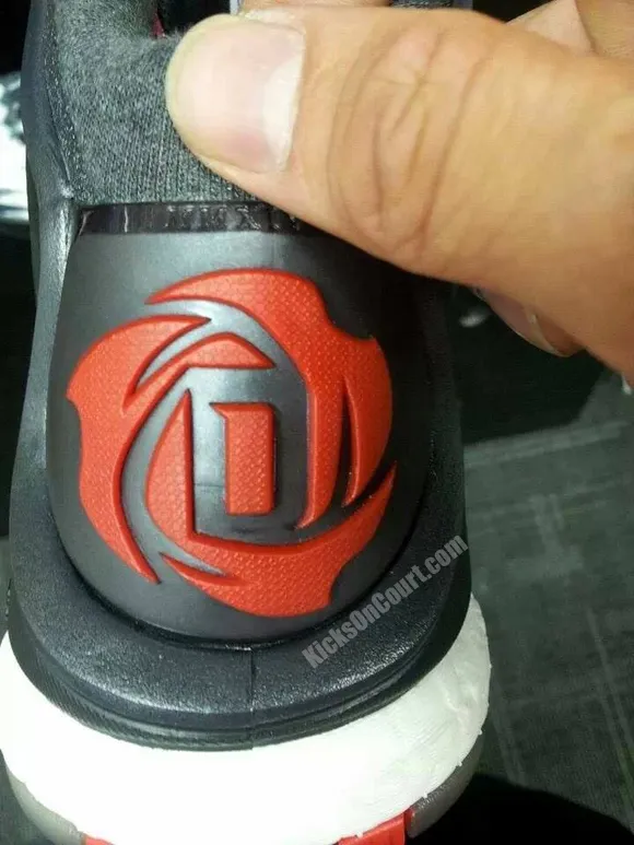 Teaser-adidas-D-Rose-5