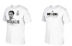 Une collection BrookLin à Brooklyn