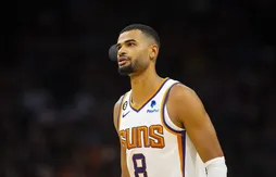 Direction Milan pour Timothé Luwawu-Cabarrot