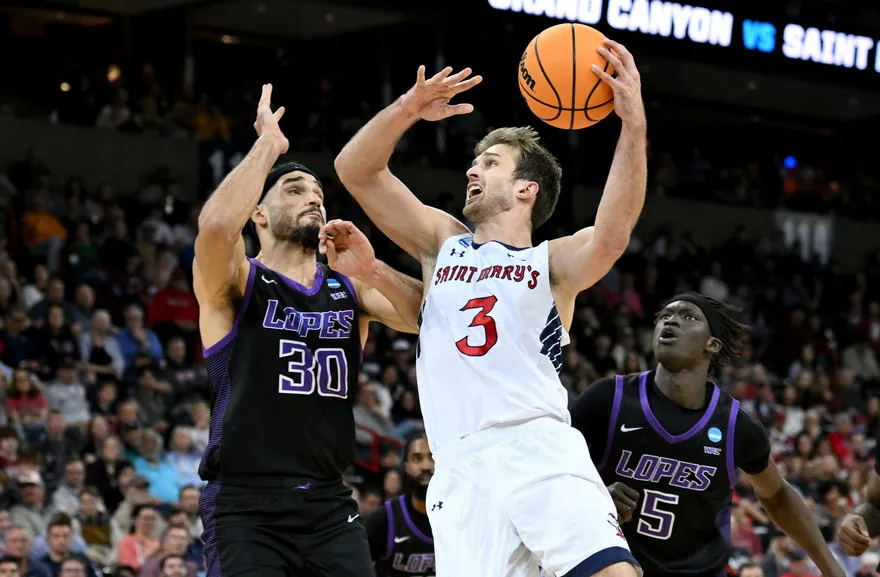 Augustas Marciulionis