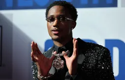 Pour Ron Holland, un été à bosser son tir et la défense