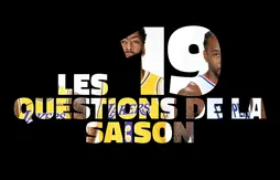 La saison NBA en 19 questions