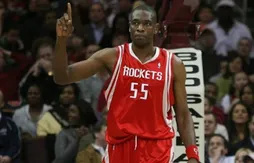 Hall of Fame : quels nouveaux candidats en 2015 ?