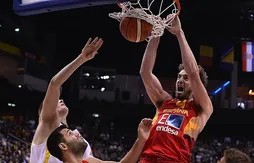 Les favoris pour le titre de MVP de l’Euro