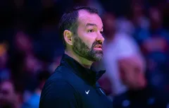 Jason Kidd perd un troisième assistant depuis le transfert de Luka Doncic