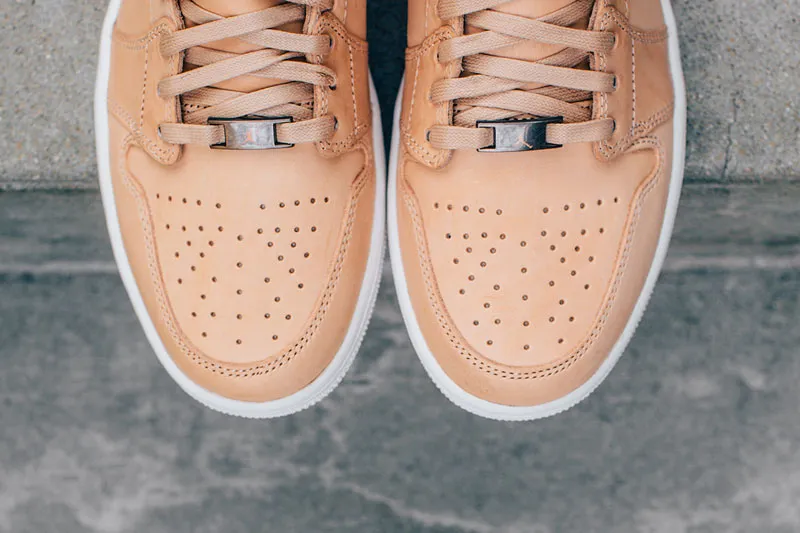 SS_BLOG_4_17c82035-4582-42cb-b18c-ca879b7a51b0