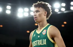 Face à l’Australie, les Bleus bouclent leur prépa par un nouveau revers