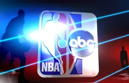 Finals 2015 : ABC finit sur un record d’audience