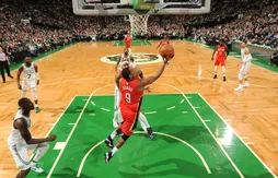 Rajon Rondo : “La NBA met la lumière sur les équipes qu’elle a envie »