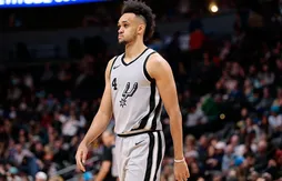 Team USA : plusieurs joueurs NBA retenus pour les qualifications de la Coupe du Monde 2019