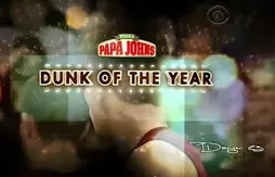 Le documentaire du jour : The Papa John’s Dunk Of The Year