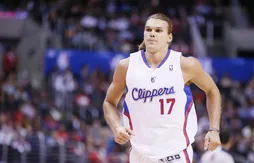Lou Amundson, ou la vie compliquée d’un journeyman en NBA