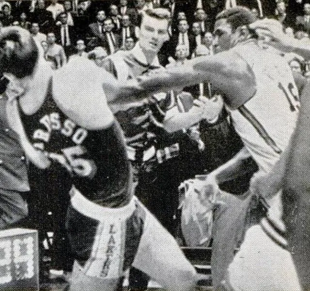 unsungwillis