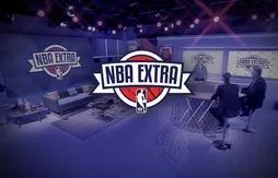 beIN Sports diffusera toujours la NBA en 2024/25 !