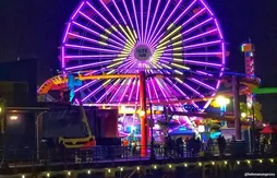 Pour le “Mamba Day”, Los Angeles se met aux couleurs de Kobe Bryant