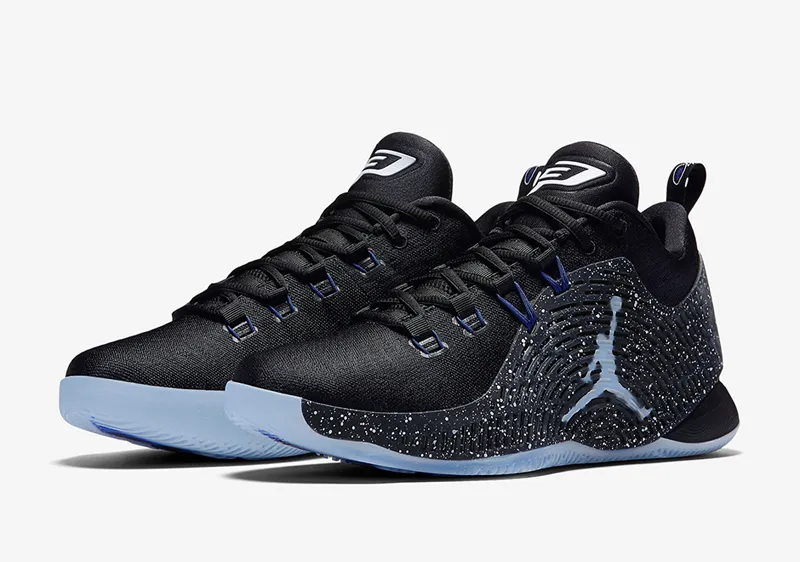 jordan-cp3-x-detailed-preview-13