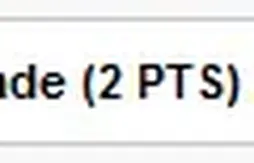 Le cadeau du jour : Rajon Rondo gagne une passe