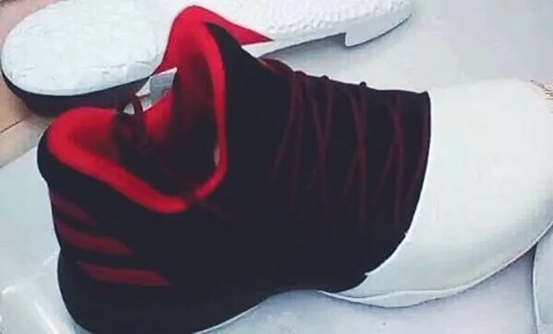 adidas-james-harden-1