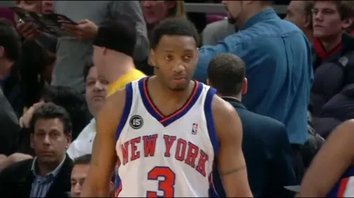 mcgrady