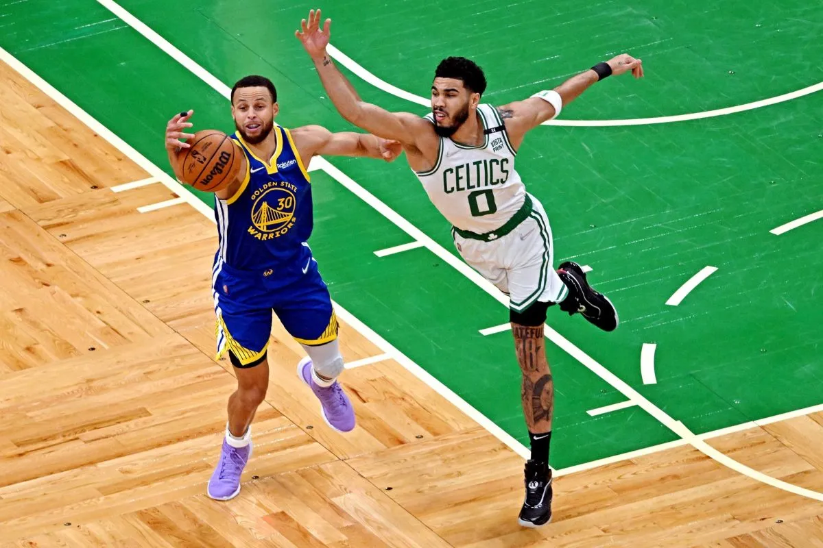 joueurs de la semaine