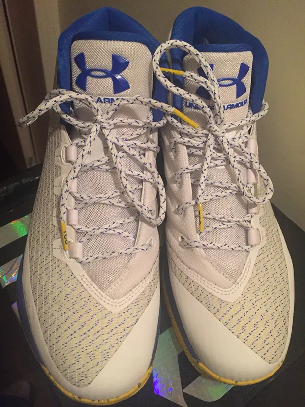 under-armour-curry-3-dub-nation-preview-4