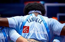 All-Access au sein de l’Equipe de France : Désillusion