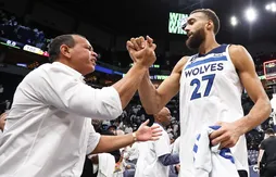 Alex Rodriguez et Marc Lore vont enfin pouvoir devenir propriétaires des Wolves