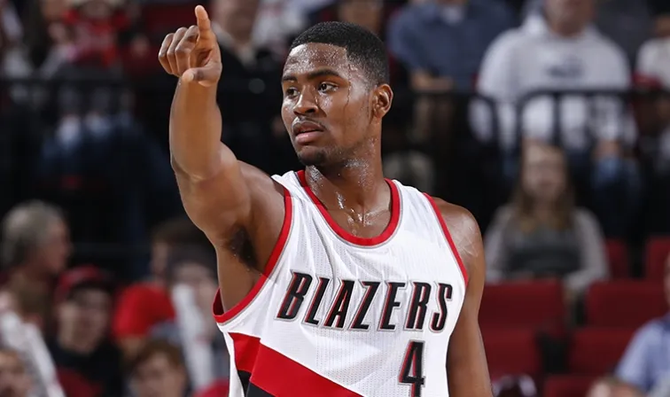 harkless