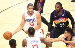 Pour Steve Kerr, Nicolas Batum est sans doute “la meilleure signature de l’intersaison”