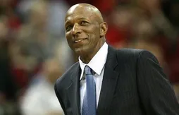 The Last Dance : Clyde Drexler répond à Michael Jordan