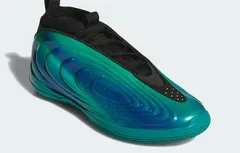 La Harden Vol. 10 « Northern Lights » traverse l’Atlantique