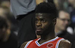 L’essentiel de la nuit en NBA : les Sixers encore battus, New Orleans enchaîne