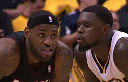 [débat] Lance Stephenson est-il allé trop loin ?