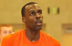 NCAA : Shabazz Muhammad à UCLA