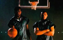 Décès de Moses Malone : Charles Barkley a perdu son “papa”