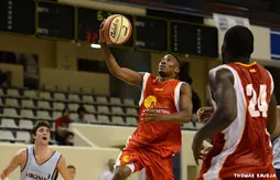 Eurojam 2012 : toujours pas de victoire pour les universités