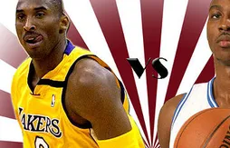 Live : Orlando – LA Lakers à partir de 20h30