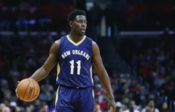 Jrue Holiday tout proche de son niveau All Star