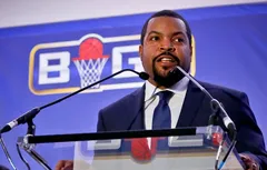 La Big3 change de diffuseur TV pour s’offrir davantage d’heures d’antenne