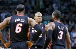 Quel avenir pour le Heat ?