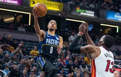 Les quotas mis en place par NBA pourraient coûter très cher aux superstars