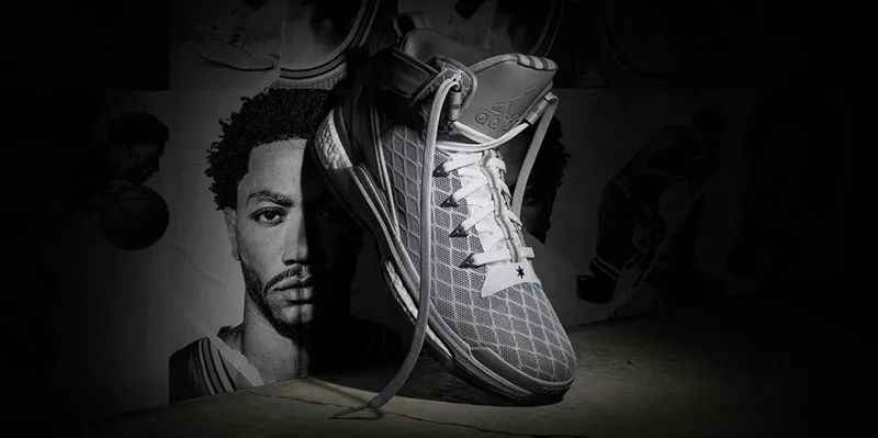 un nouveau bouquet de Rose