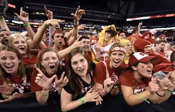 Résumé de la March Madness : One Shining Moment 2015