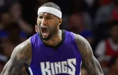 Fait divers : Matt Barnes et DeMarcus Cousins poursuivis en justice après une bagarre
