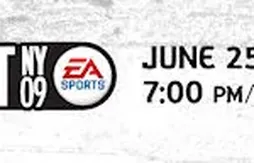 La draft 2009 en direct : le live, le tableau, les transferts…