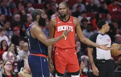 Quels joueurs ont gagné le plus d’argent en NBA ?