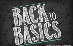 #BackToBasics : pourquoi offre-t-on une bague aux champions NBA ?