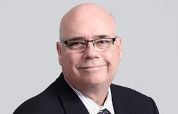 Les médias américains pleurent Rick Bonnell, le chroniqueur historique des Hornets